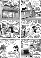 “The Concept Guy”