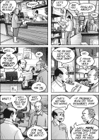 #22 “Finders, Keepers”