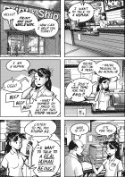 #23 “Real Human”