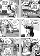 #24 “Heavy or Awkward”