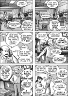 #25 “Lost the Box”