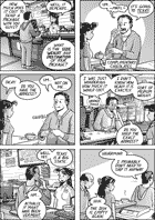 #28 “Complimentary Chocolates”