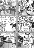 #27 “But the Library…”